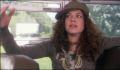 dr dolittle 3-avi_912.jpg